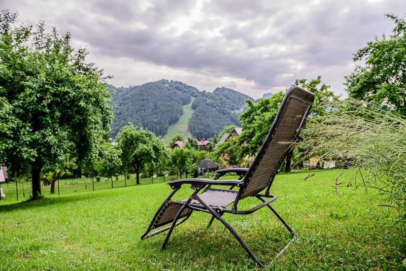 Widokowa Apartamenty&pokoje Z Widokiem Na Góry Kwatera prywatna *